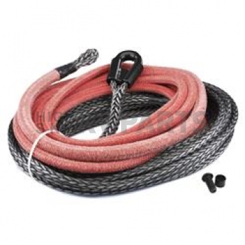 Warn Winch Cable 91820
