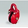 Warn Winch Snatch Block 15640