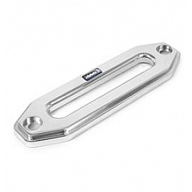 All Sales Winch Fairlead - Hawse Aluminum - 8807