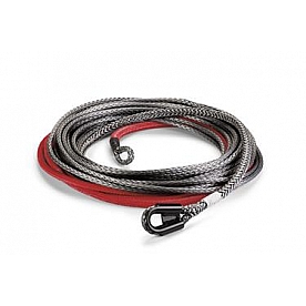 Warn Winch Cable 93120