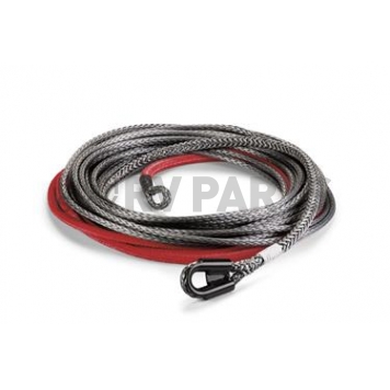 Warn Winch Cable 93120