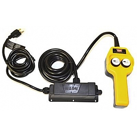Warn Winch Contactor 82642