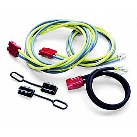 Warn Winch Power Cable 70928