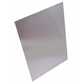 CIPA USA Exterior Mirror Rectangular   Single - 01100