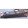 Carver Boat Cover Jon Style Boat Gray Polyester - 74201P10