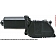 Cardone Industries Windshield Wiper Motor Remanufactured - 434551