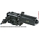 Cardone Industries Windshield Wiper Motor Remanufactured - 434551