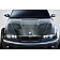 Extreme Dimensions Hood - Carbon Fiber Black - 112906