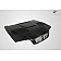 Extreme Dimensions Hood - Carbon Fiber Black - 112908