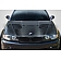 Extreme Dimensions Hood - Carbon Fiber Black - 112916