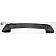 Extreme Dimensions Spoiler - Custom Gloss Carbon Fiber Clear - 103874
