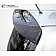 Extreme Dimensions Spoiler - Custom Gloss Carbon Fiber Clear - 103874