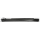 Extreme Dimensions Side Skirt - Primered Fiberglass Reinforced Plastic Black Set of 2 - 100467