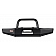 ARB Bumper Steel Powder Coated Black 1-Piece - 3450150