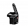 ARB Bumper Steel Powder Coated Black 1-Piece - 3450150