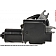 Cardone Industries Windshield Wiper Motor New - 851020