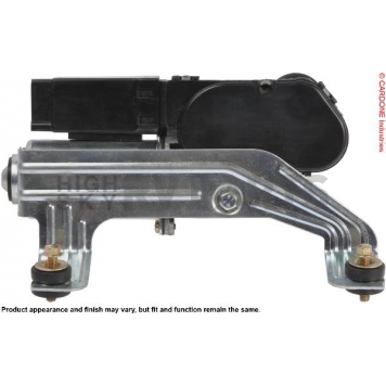 Cardone Industries Windshield Wiper Motor New - 851026-1