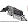 Cardone Industries Windshield Wiper Motor New - 851026