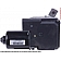 Cardone Industries Windshield Wiper Motor New - 851029