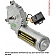 Cardone Industries Windshield Wiper Motor Remanufactured - 434806