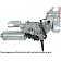 Cardone Industries Windshield Wiper Motor Remanufactured - 434807