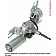 Cardone Industries Windshield Wiper Motor Remanufactured - 434807