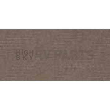 Covercraft Car Cover Sedan Taupe Woven Polyester Fabric - C7781PT-1