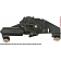 Cardone Industries Windshield Wiper Motor Remanufactured - 434811