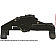 Cardone Industries Windshield Wiper Motor Remanufactured - 434811