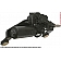 Cardone Industries Windshield Wiper Motor Remanufactured - 434811