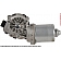 Cardone Industries Windshield Wiper Motor New - 8510005
