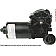 Cardone Industries Windshield Wiper Motor Remanufactured - 434700