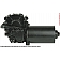 Cardone Industries Windshield Wiper Motor Remanufactured - 434701