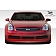 Extreme Dimensions Ground Effects Kit - Primered Fiberglass Reinforced Plastics 9-Piece - 108505