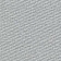 Covercraft Convertible Interior Cover Gray Polycotton - IC3002PD