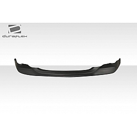 Extreme Dimensions Ground Effects Kit - Primered Fiberglass Reinforced Plastics 4-Piece - 108715