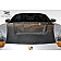 Extreme Dimensions Ground Effects Kit - Primered Fiberglass Reinforced Plastics 7-Piece - 104998