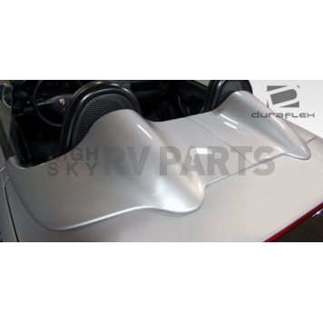 Extreme Dimensions Ground Effects Kit - Primered Fiberglass Reinforced Plastics 7-Piece - 104998-5