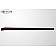 Extreme Dimensions Side Skirt - Primered Polyurethane Black Set of 2 - 109190