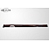 Extreme Dimensions Side Skirt - Primered Polyurethane Black Set of 2 - 109201