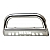 Westin Automotive Bull Bar Tube 3 Inch Polished  Stainless Steel - 315270