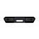 Warrior Products Bumper MOD 1-Piece Design Steel Black - 6567
