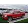 Putco Window Trim - Chrome Plated Stainless Steel Silver - 97501