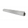 Extreme Dimensions Side Skirt - Primered Fiberglass Reinforced Plastic Gray Set of 2 - 108736