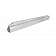 Extreme Dimensions Side Skirt - Primered Fiberglass Reinforced Plastic Gray Set of 2 - 108736