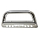 Westin Automotive Bull Bar Tube 3 Inch Polished  Stainless Steel - 315390