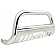 Westin Automotive Bull Bar Tube 3 Inch Polished  Stainless Steel - 315600