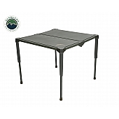 Overland Vehicle Systems Table 26049910