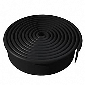 Teraflex Rocker Panel Guard Gasket Rubber - 1942004
