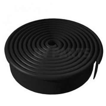 Teraflex Rocker Panel Guard Gasket Rubber - 1942004
